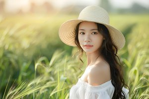 熟女啪啪白浆嗷嗷叫