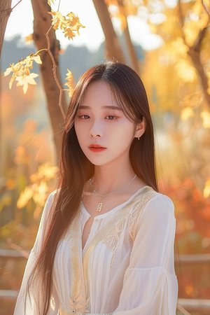 公交车上被轮后入式