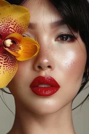 夏娃的诱惑她的技巧
