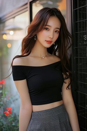 《只有XX才能让笨蛋妹妹变聪明》