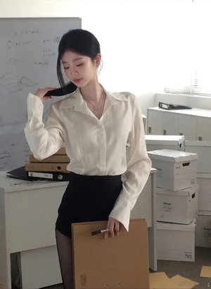 总受被室友玩得站不起来怎么办