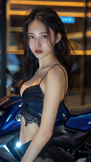 山村女婿的幸福小说