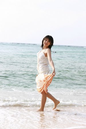 汉宫春晓61式图解梅花赋