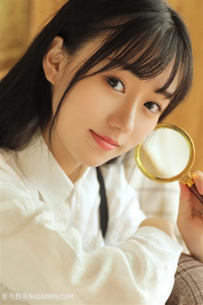 《家政女孩2》