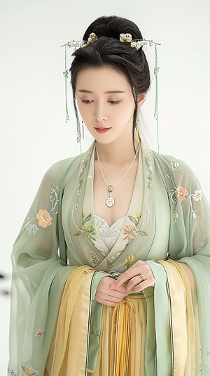 一级录像