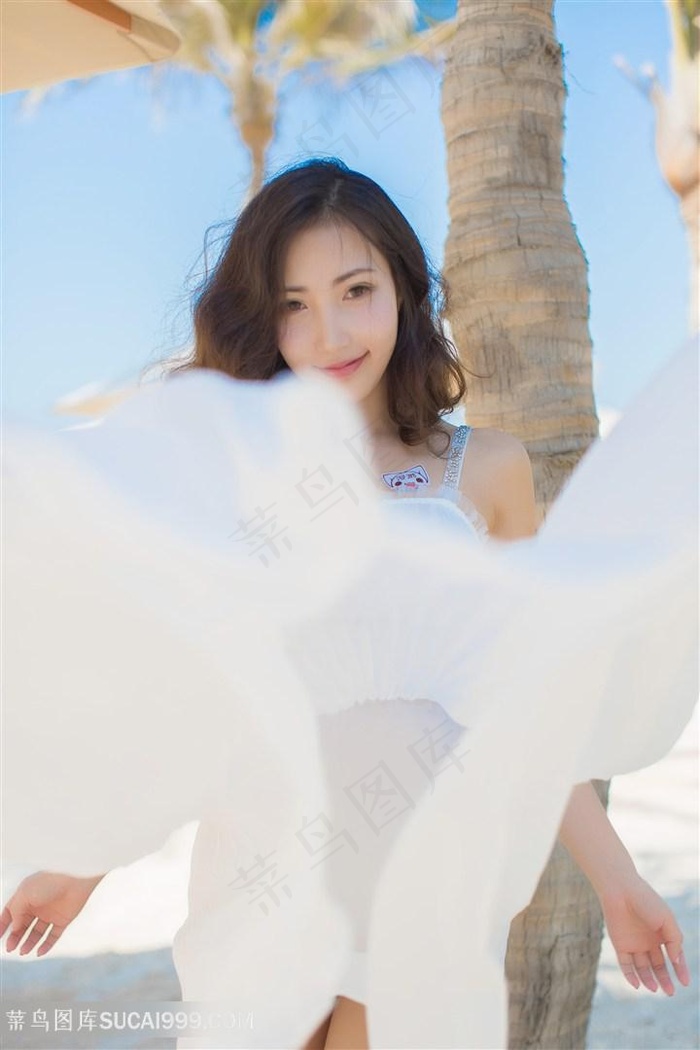 亚洲丰满多毛的隂户