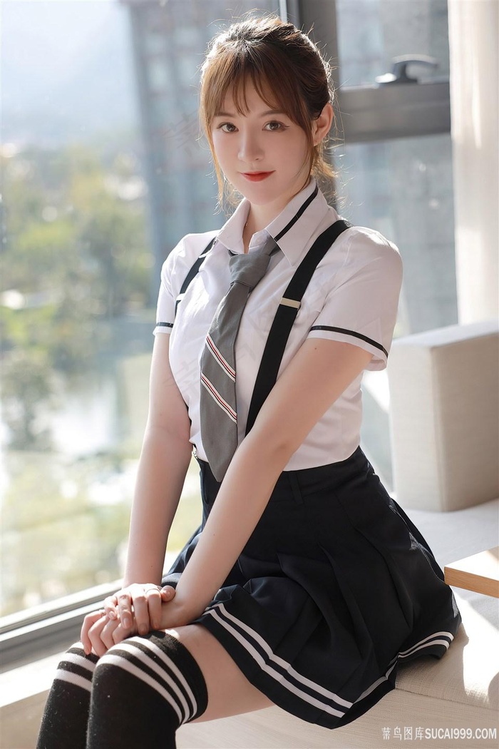 野花视频版