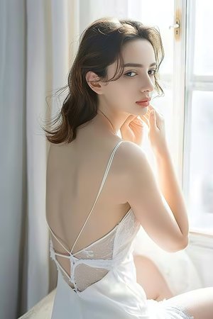 贝隆夫人电影
