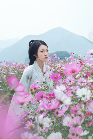 僵尸探长