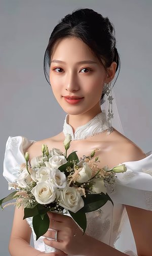 漂亮的保姆5手机中文版