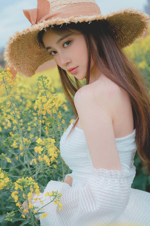 乱h高h女np男np