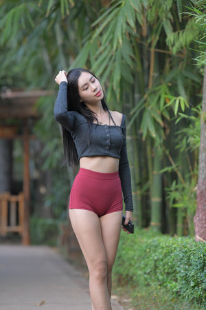 WWW.俺去也