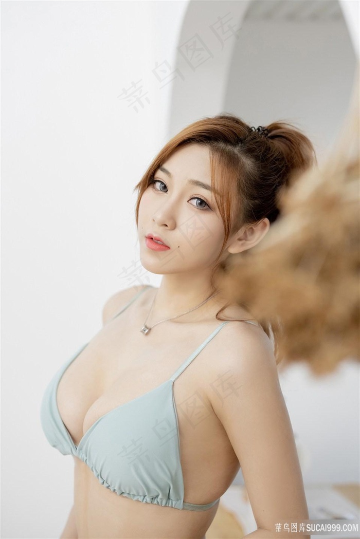 办公室的交易HD韩国