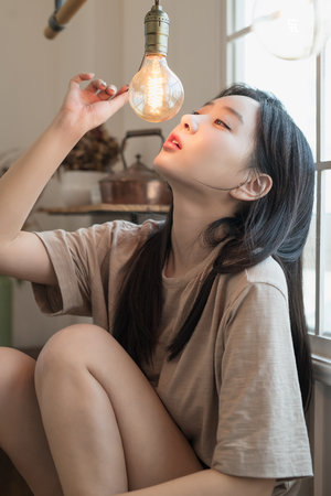 内衣办公室未增删带翻译3樱花