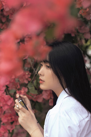 婚前试爱17分钟圆房床戏片段