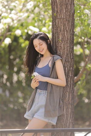 gogogo如果奔跑是