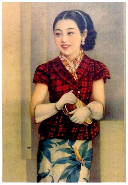 蜜桃成熟时6