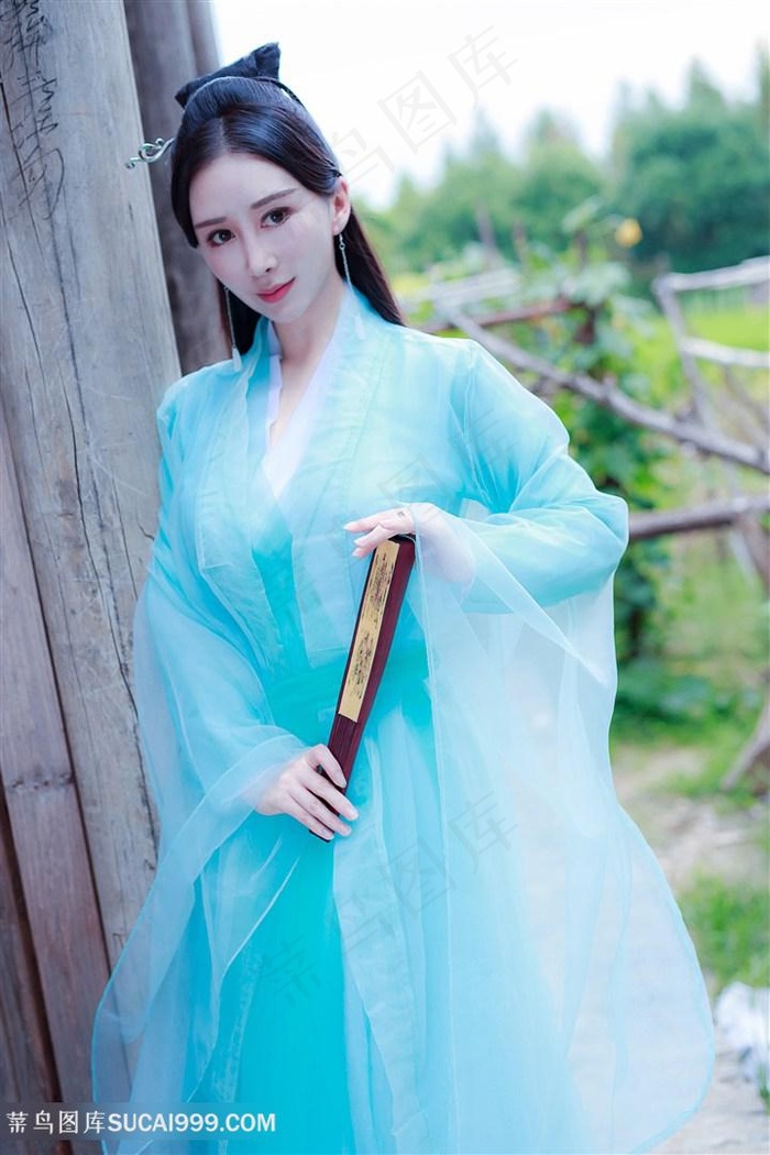 性综合网