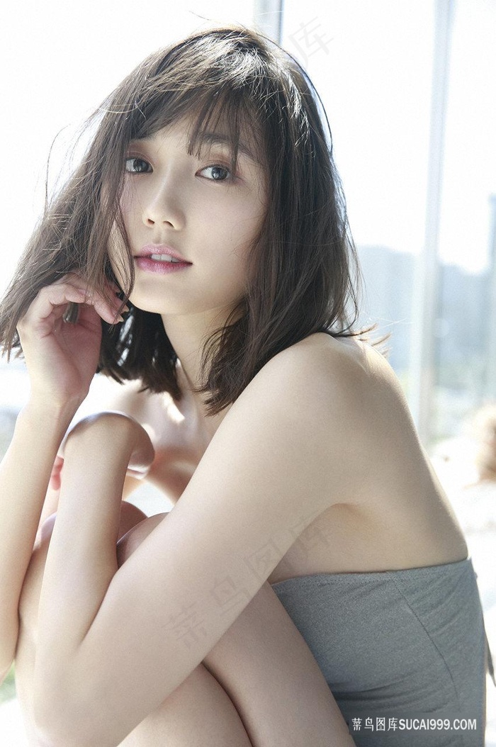 老首长玩小处雏苞宁小小