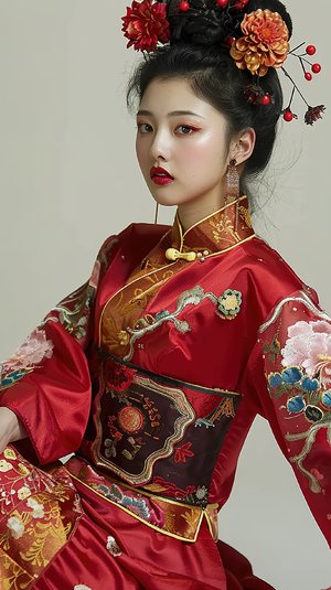 床戏高潮做进去大尺度视频网站