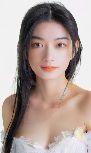 亲爱的你在哪里演员表