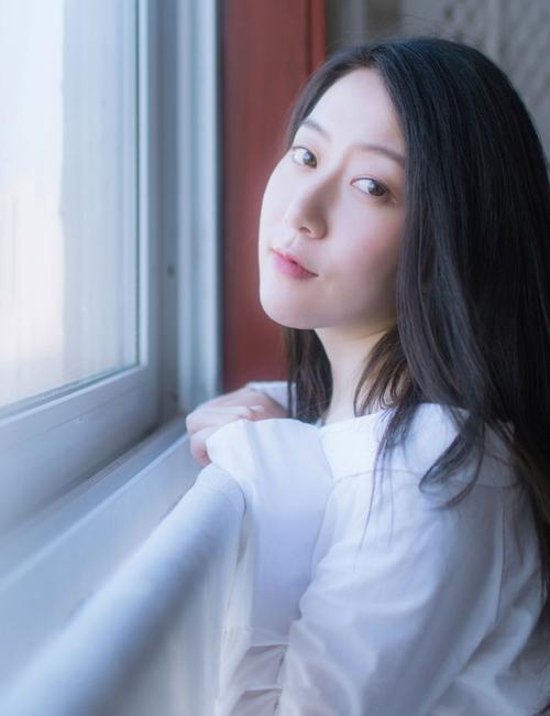 逃走中