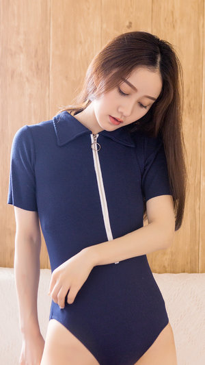 极限挑战宝藏行