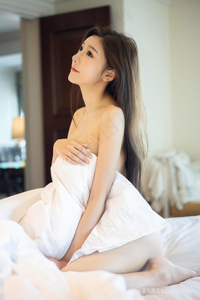 美国派7
