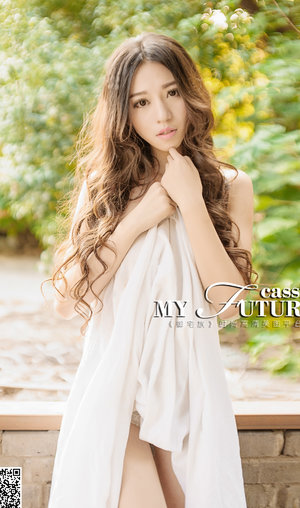 漂亮女房东