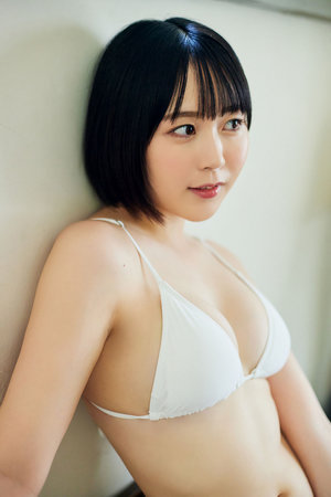 《台北女子图鉴》