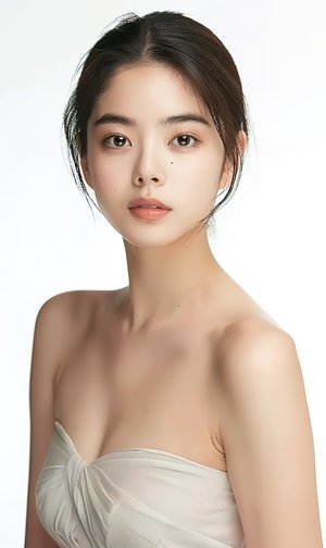 女人与交狗视频