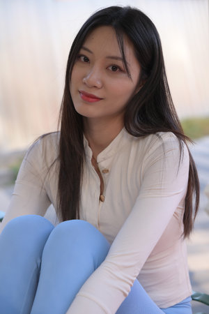 麻豆自媒体 一区