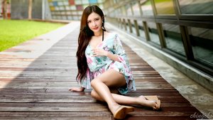 亚洲欧美日韩中文加勒比