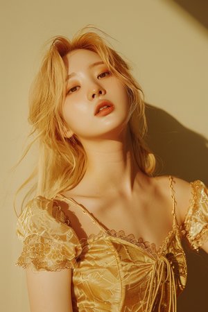 美人心计28