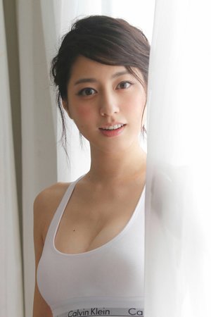 麻麻扒开腿让我CAO她
