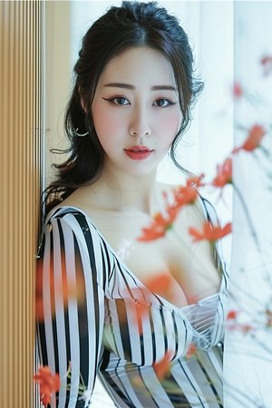 又黄又刺激色情大片