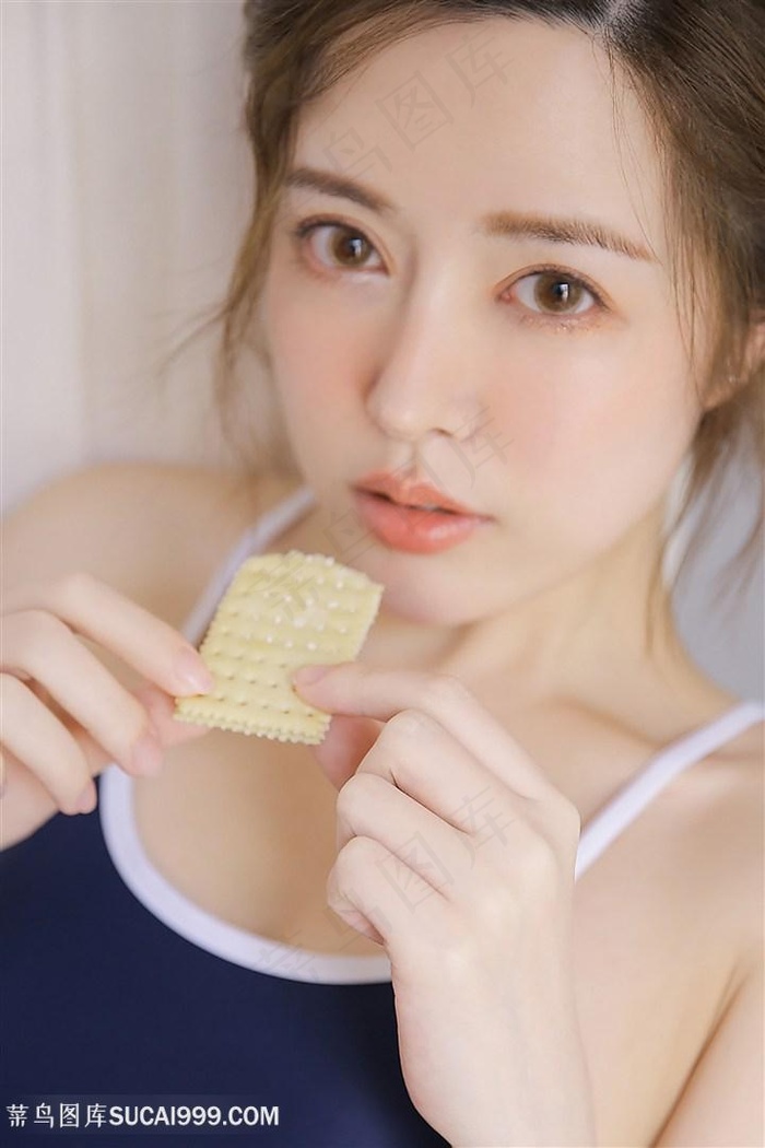 妻子4