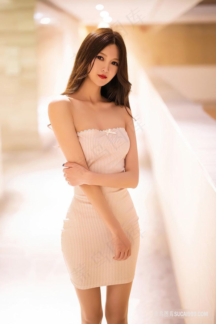 晚娘 钟丽缇
