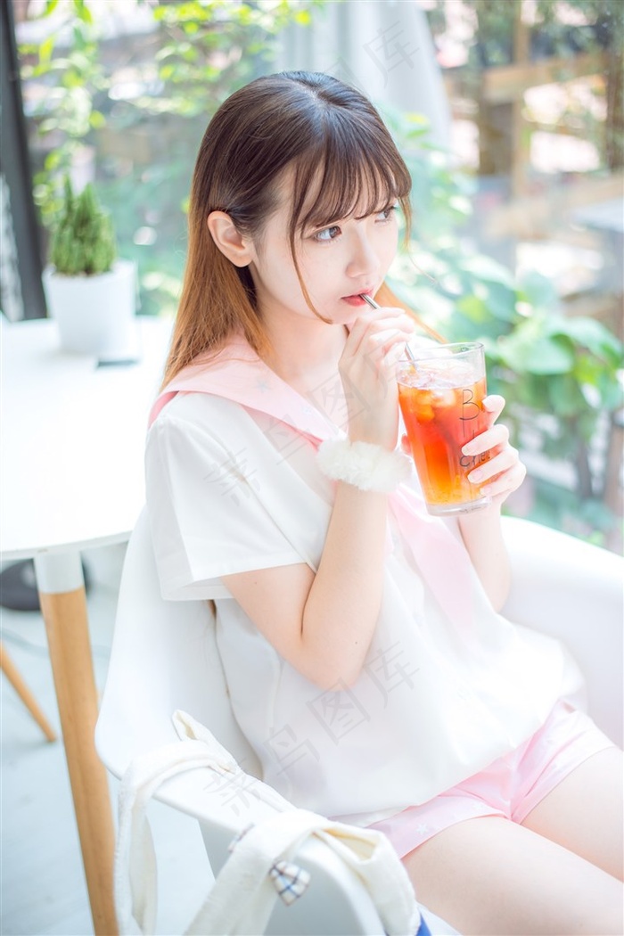 《禁欲王爷霸道宠》