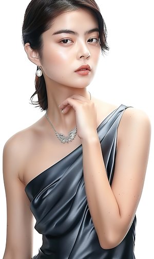 电影《李瓶儿》西门庆李瓶儿