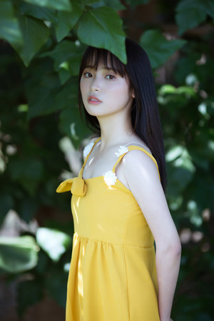 18款禁用软件APP入口WWW破解