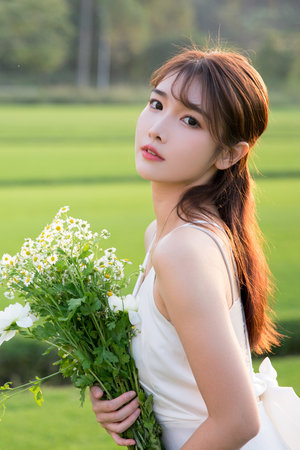 小小影视