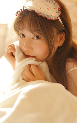 欧美军警GAY巨大粗长