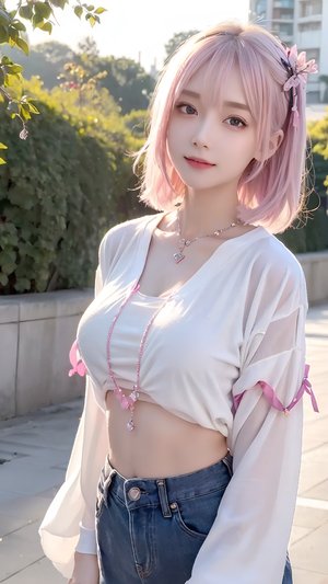 小莹姐的故事全文阅读