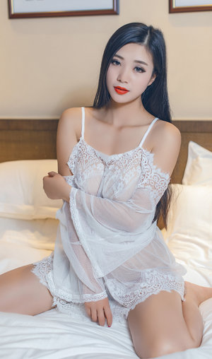 密桃直播
