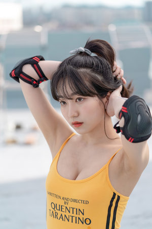 簧片图片