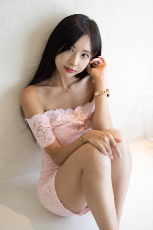 格林第二季