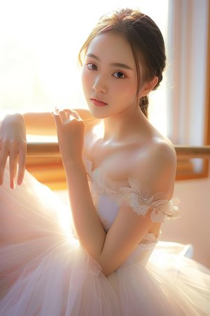 锐派游戏