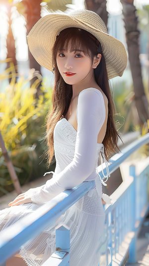 瑜伽老师让我C了一节课