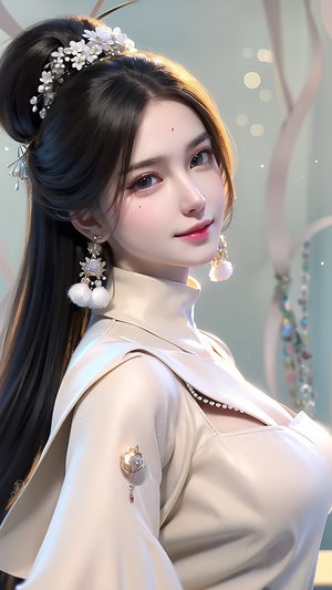 黄色性小说